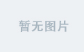 皇冠国际是什么软件最新版本下载与更新动态