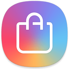 球友会APP:让每个爱好者找到最佳打球伙伴