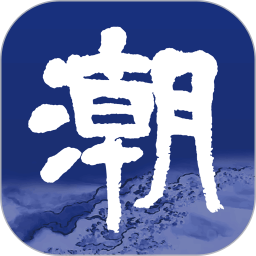 球友会APP:让每个爱好者找到最佳打球伙伴