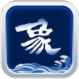 米兰体育首页:追踪米兰地区的体育活动与新闻